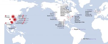 CyrusOne_WorldWide-Locations-Map_Feb2019_2-1024x418.jpg