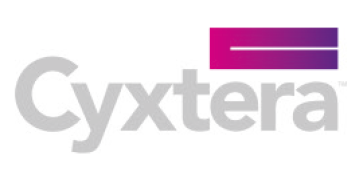 Cyxtera