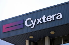 Cyxtera Logo.jpg