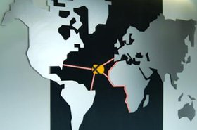 D-ALIX_0.jpg