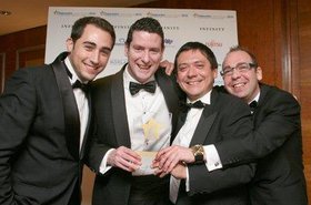 D-Alix-receives-award.jpg