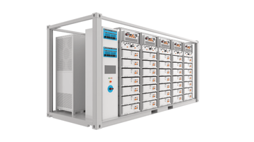 D-Series_NB-1024x576