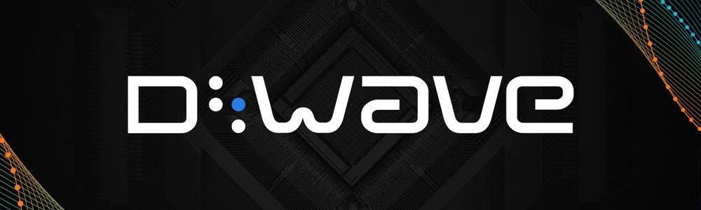 D-Wave