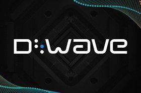 D-Wave.width-880