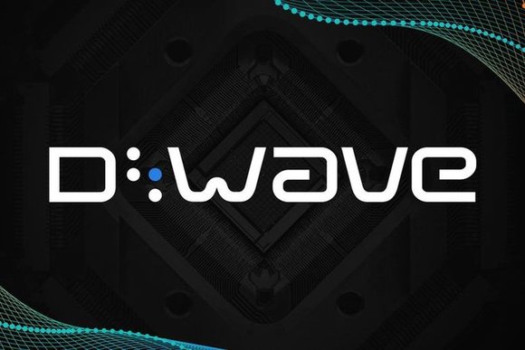 D-Wave.width-880