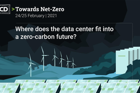 D1 11 00 - TNZ.png