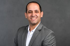 D5X_0796.jpg