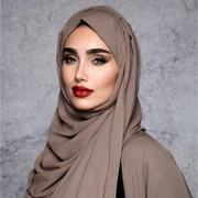 Khulood Alawadhi