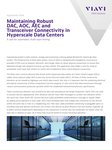 DAC, AEC, AOC and Transceiver Connectivity in Hyperscale Data Centers_page-0001