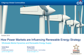 DAL20.Powermarkets.png