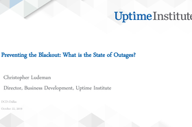 DAL20.Uptime.png