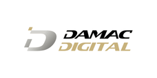 DAMAC DIGITAL LOGO_FULL-3 (2)
