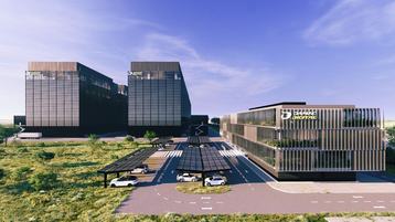 DAMAC Digital data centers (1)