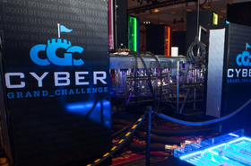 DARPA Cyber challenge.png