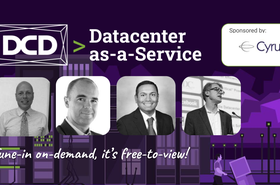 DAS21.Day1_1100_Ondemand.png