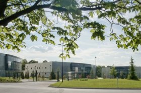 DATA4_PARIS-SECURE-data-center-CAMPUS-1024x427.width-880