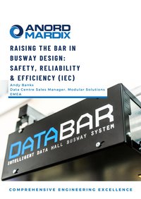 DATABAR EMEA Whitepaper-page-001.jpg