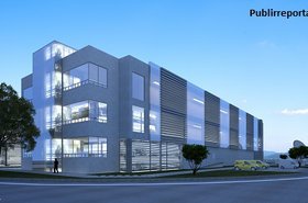 DATACENTER 002_0.jpg