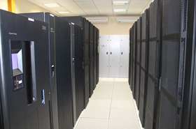 DATACENTER PREFEITURA DE MANAUS_FOTO ASSCOM SEMEF (3).JPG