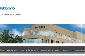 DATAPRO_0.jpg