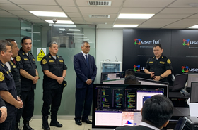 DATA_CENTER_PERU_PARA_POLICIA_NACIONAL.original.png