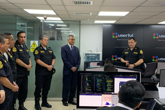 DATA_CENTER_PERU_PARA_POLICIA_NACIONAL.original.png