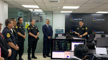 DATA_CENTER_PERU_PARA_POLICIA_NACIONAL.original.png