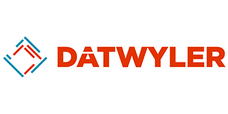 DATWYLER_Logo_349x175.png