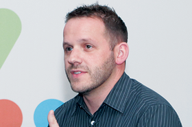 David Gauthier