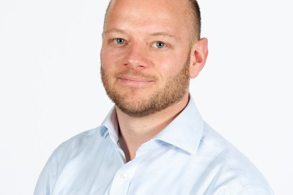DAVIES David