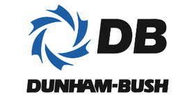 DB-logo-colored_349x175