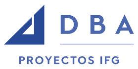 DBA