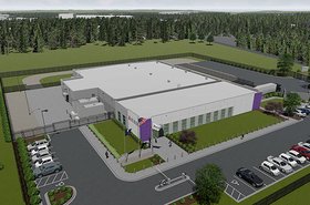 DC-BLOX-Greenville-data-center-aerial.jpg