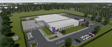 DC-BLOX-Greenville-data-center-aerial.jpg