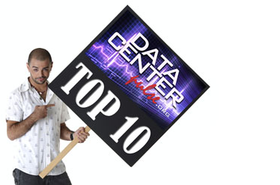 DC pulse top 10.PNG