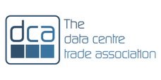 DCA-Logo-349x175