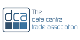 DCA-Logo-349x175