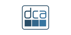 DCA Logo 2