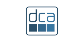 DCA Logo 2