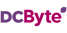 DCByte_logo