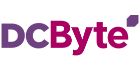 DCByte_logo