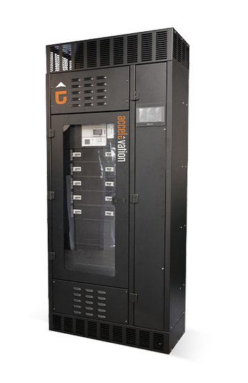 DCD-Article-HDRPP