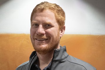 DCD-Article-Nate
