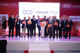 DCD-Awards-Latam_2019 (23).jpg