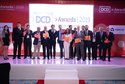 DCD-Awards-Latam_2019 (23) (Grande).jpg