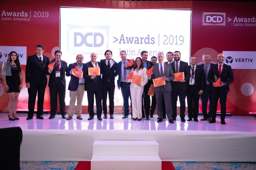 DCD-Awards-Latam_2019 (23) (Grande).jpg