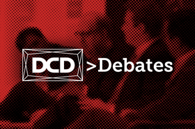 DCD-Debate_Social_600x400-red.gif