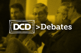 DCD-Debate_Social_600x400-yellow.gif