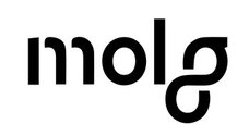 DCD-Display-Logo-Molg-Final (2)