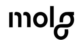 DCD-Display-Logo-Molg-Final (2)